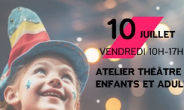Vacances enfants : Août 2026 Découvrez les traditions de l'île de Noirmoutier (Séjours culture et découverte)