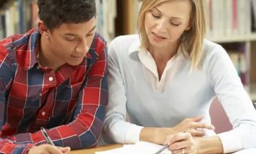 Séjours & vacances ados : Juillet 2026 Vivez l’Irlande, la vraie