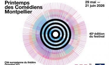 Vacances enfants : Mars Spectacles et festivals au Domaine d'O (Séjours culture et découverte)