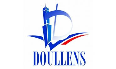 Vacances enfants : Activités enfants / famille Activités culturelles et sportives à Doullens (Activités enfants / famille)
