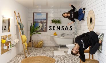 Séjours & vacances ados : Ateliers et stages Expérience sensorielle unique à Montpellier (Centres de loisirs)