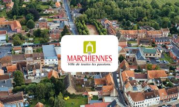 Vacances enfants : Juin Visite du Musée d'Histoire locale de Marchiennes (Séjours culture et découverte)