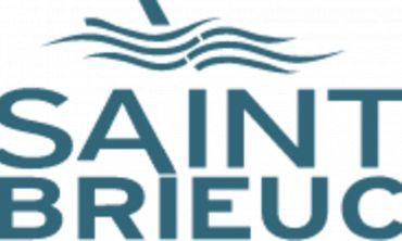 Séjours & vacances ados : Séjours culture et découverte Musée d'art et d'histoire de Saint-Brieuc (Séjours culture et découverte)