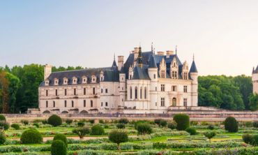 Vacances enfants : Cours particuliers chez le professeur Cours particuliers d'anglais chez le professeur en France