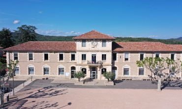 Séjours & vacances ados : Séjours culture et découverte Visite du Musée de la Cloche et de la Sonnaille (Séjours culture et découverte)