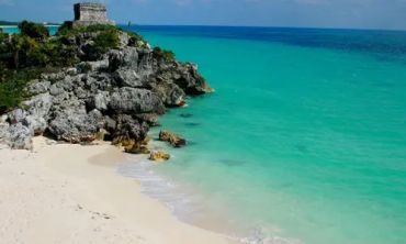 Séjours & vacances ados : Juillet 2026 Immersion dans les Caraïbes