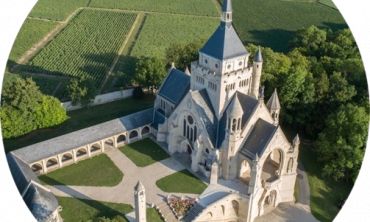 Vacances enfants : Mars Visitez le Mémorial des batailles de la Marne à Dormans