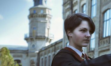 Vacances enfants : Mulhouse L’essentiel de Londres + Studios Harry Potter