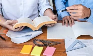 Vacances enfants : Cours particuliers chez le professeur One to one en France