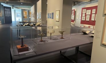 Vacances enfants : Mars Visitez le Musée de la Corse et sa Citadelle (Séjours culture et découverte)