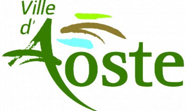 Séjours & vacances ados : Activités enfants / famille Services et informations de la Mairie d'Aoste (Activités enfants / famille)