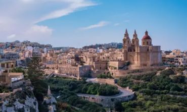 Séjours & vacances ados : Juillet 2026 Expérience unique d'apprentissage de l'anglais