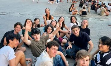 Séjours & vacances ados : Seilh American Village The Original à Toulouse