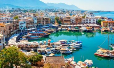 Séjours & vacances ados : Juillet 2026 Cours d'anglais à Chypre