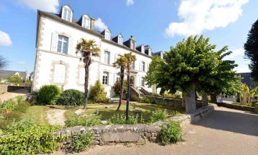 Vacances enfants : Séjours culture et découverte Visitez le Musée de Préhistoire de Carnac (Séjours culture et découverte, Activités enfants / famille)