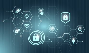 Séjours & vacances ados : Ateliers et stages Stage / Cybersécurité