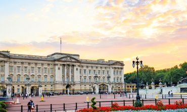 Séjours & vacances ados : Mulhouse Apprendre l’anglais de manière originale à Londres