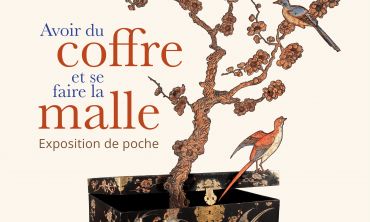 Séjours & vacances ados : Adolescents (14 à 18 ans) Visitez le Musée de la Compagnie des Indes à Lorient