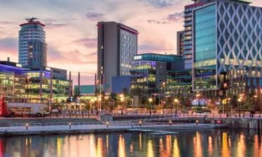 Séjours & vacances ados : Cours particuliers chez le professeur Immersion in England !