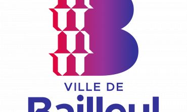 Vacances enfants : Adolescents (14 à 18 ans) Activités culturelles et sportives à Bailleul (Activités enfants / famille)