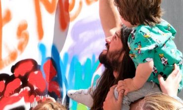Séjours & vacances ados : Activités enfants / famille Saison culturelle 2026 au Théâtre de Grasse (Séjours culture et découverte)