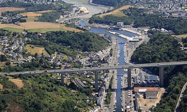 Vacances enfants : Séjours éco-responsable Découverte et activités à Saint-Brieuc Armor Agglomération