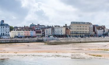 Vacances enfants : Séjours intensifs Cours d’anglais spécialisés pour le Bac à Margate