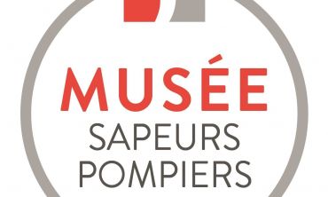Séjours & vacances ados : Janvier 2027 Visitez le Musée des sapeurs-pompiers Lyon-Rhône (Séjours culture et découverte)