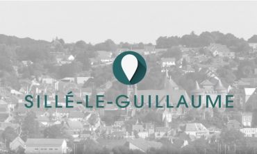 Séjours & vacances ados : Eté Activités et événements à Sillé-le-Guillaume (Centres de loisirs)