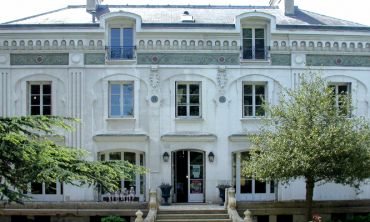 Vacances enfants : Séjours culture et découverte Visites et ateliers au Musée Robert Dubois-Corneau