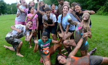 Séjours & vacances ados : Colonies de vacances linguistiques Summer camp aux États-Unis