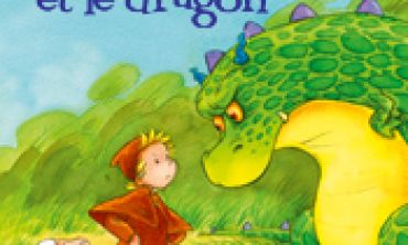 Séjours & vacances ados : Activités enfants / famille Spectacles enfants Nantes - La Cachette des 3 Chardons