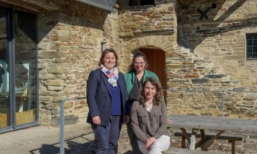 Séjours & vacances ados : Juin Visite du Musée du bocage normand (Séjours culture et découverte)