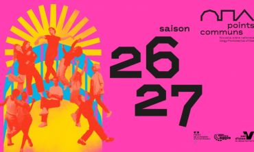 Vacances enfants : Vacances enfants Toussaint Saison 2026/2027 - Points communs (Séjours culture et découverte)