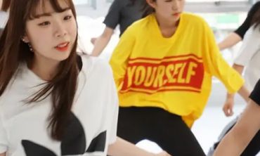 Séjours & vacances ados : Février Coréen et K-pop en Corée du Sud