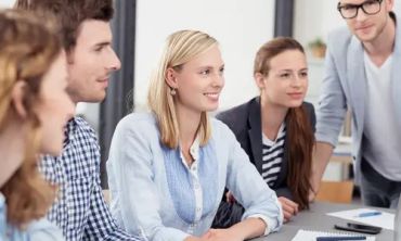 Séjours & vacances ados : Juillet 2026 Anglais de l'aviation à Cork