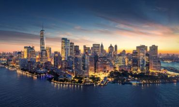 Vacances enfants : Séjours linguistiques Anglais et découverte à New York