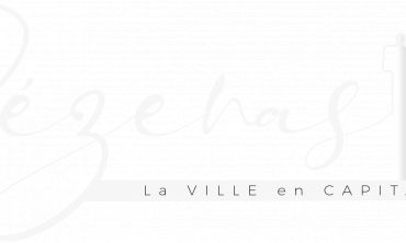 Vacances enfants : Séjours culture et découverte Découverte culturelle à Pézenas (Séjours culture et découverte)