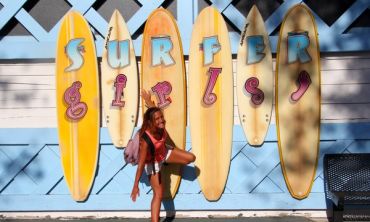 Vacances enfants : Anglais Cours Internationaux à Los Angeles