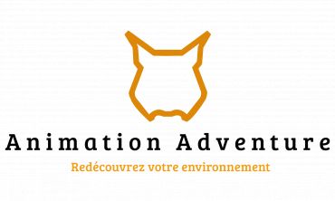 Séjours & vacances ados : Mars Randonnées immersives et animations nature (Séjours culture et découverte)
