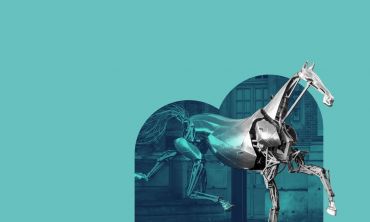 Séjours & vacances ados : Ateliers et stages Découvrez le Musée des Arts et Métiers à Paris (Séjours culture et découverte)