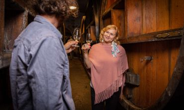 Séjours & vacances ados : Activités enfants / famille Séjour découverte dans la vallée de Kaysersberg (Séjours culture et découverte)