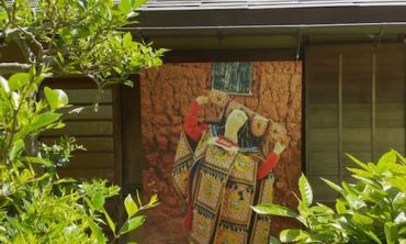 Séjours & vacances ados : Séjours culture et découverte Visitez le Musée Albert Kahn et ses jardins (Séjours culture et découverte)