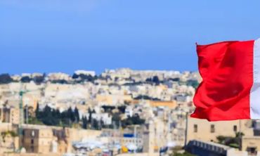 Séjours & vacances ados : Vacances de Noël Cours d’anglais et exploration à Malte