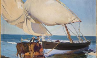 Vacances enfants : Mars Visitez la Fondation Bemberg et ses collections d'art
