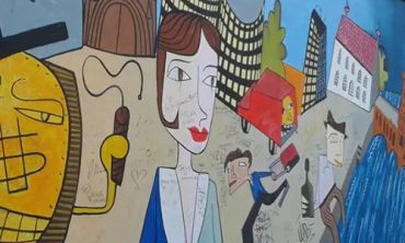 Vacances enfants : Juillet 2026 Cours particuliers et activités en Allemagne