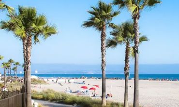 Séjours & vacances ados :  Anglais et découverte de San Diego