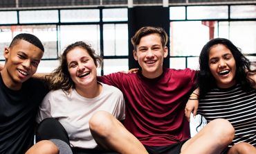 Vacances enfants : Séjours à thème Séjour linguistique actif en Angleterre