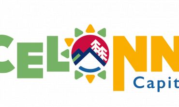 Vacances enfants : Janvier 2027 Visite du Musée de la Vallée à Barcelonnette (Séjours culture et découverte)