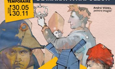 Vacances enfants : Séjours culture et découverte Visite du Centre Historique Valmy 1792 (Séjours culture et découverte)